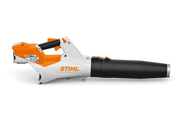 Souffleur à batterie BGA 60 Stihl