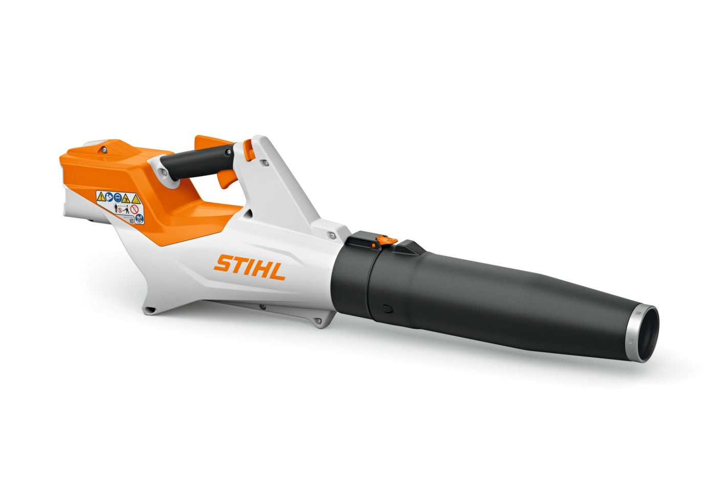 Souffleur à batterie BGA 60 Stihl