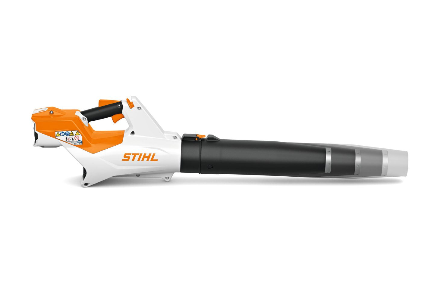 Souffleur à batterie BGA 60 Stihl