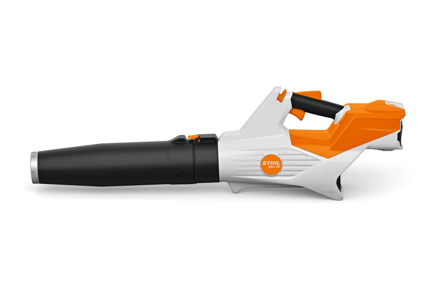 Souffleur à batterie BGA 60 Stihl